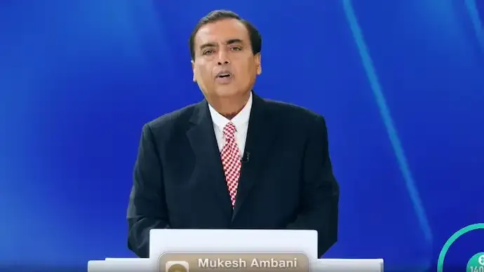 Reliance AGM 2026: Will Mukesh Ambani Announce Jio IPO Timeline at Shareholders' Meeting?
