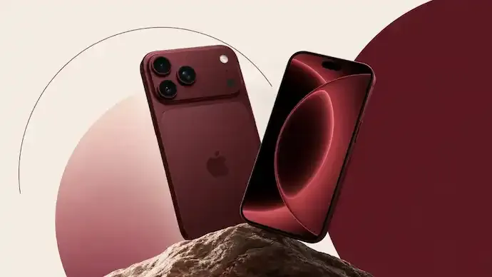 iPhone 18 Pro Launch Expected Soon: Design, Camera Upgrades, Performance, Price and Features