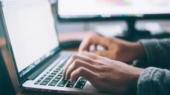 SSC Delhi Police Constable Result 2026 Declared, Check Cut-Off Marks and Merit List Details