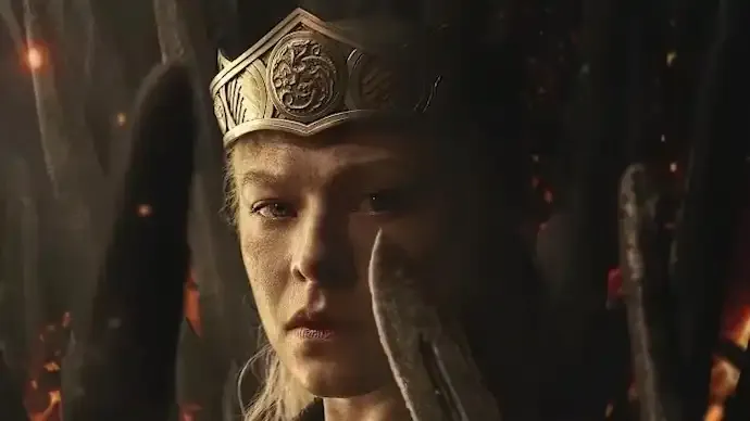 House of the Dragon Season 3 Episode 1 Review: Battle of the Gullet Stuns Fans, X Erupts With Reactions