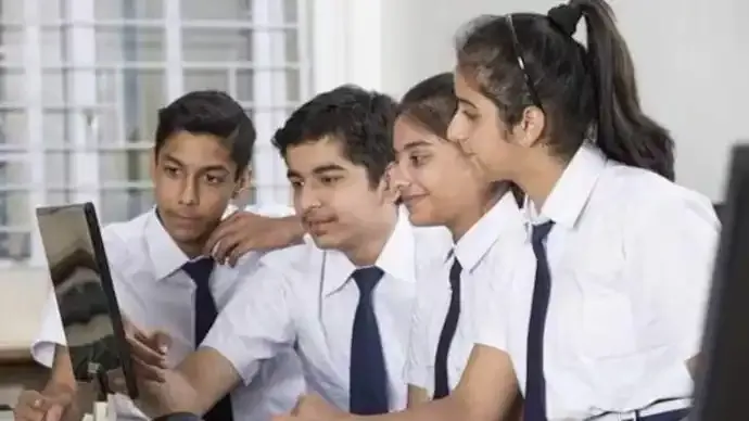 CBSE Class 12 Re-Evaluation Results 2026 Released, 87% Applications Processed in First Phase