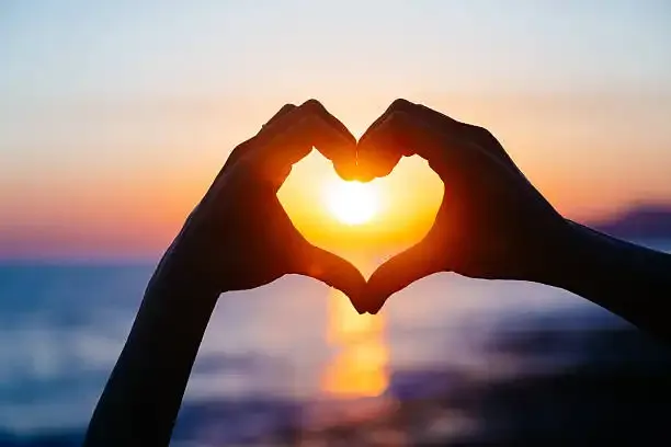 Love Horoscope Today, June 23: Taurus Romance Blooms, Check All Zodiac Signs