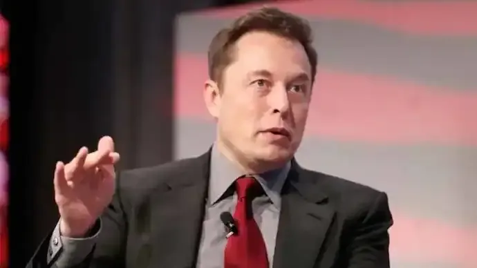 Elon Musk Predicts AI Could Surpass Human Intelligence Within 5 Years