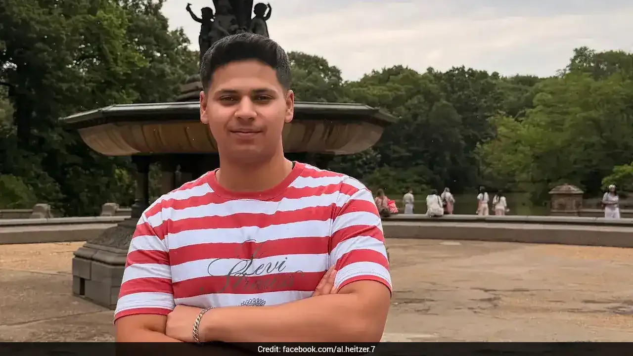 NYC Renames Horse Carriage Ban Bill as Romanch's Law After Teen's Death