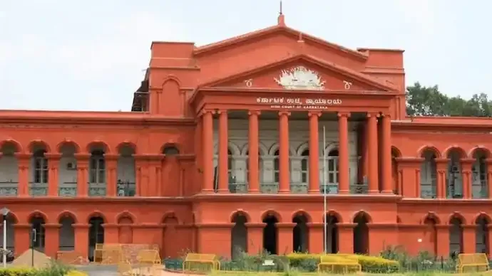 Karnataka High Court Permits Hysterectomy for Woman With Severe Disabilities
