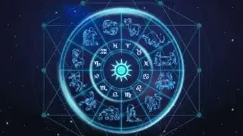 Horoscope Today, June 24, 2026: Daily Astrology Predictions for All Zodiac Signs