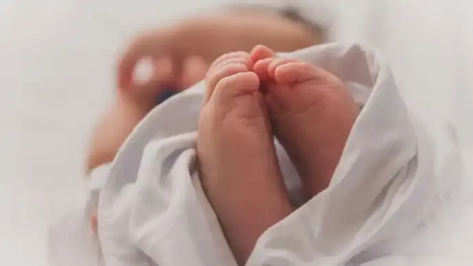 Lancet Review Questions IVF Add-Ons, Finds Little Evidence of Success