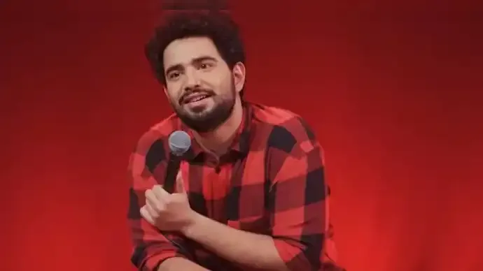 Did Samay Raina Earn Rs 20 Crore From Netflix for India's Got Latent 2?