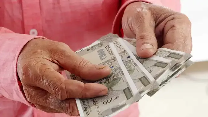 8th Pay Commission: Govt Extends OPS Benefit to Select Employees