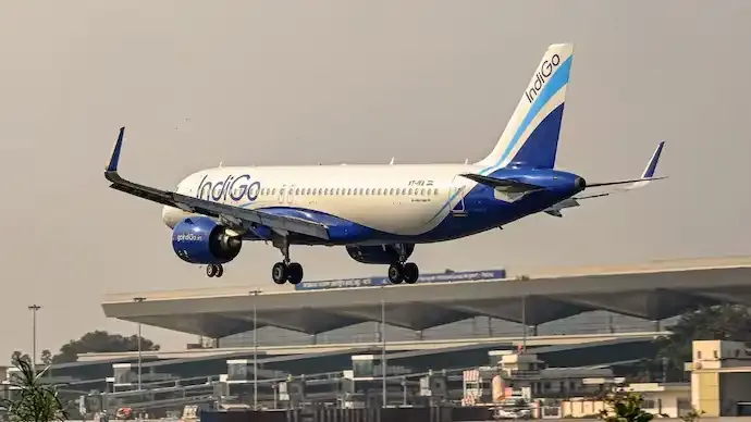 Kolkata Set for Second Airport as Kalyani Greenfield Project Gets Push