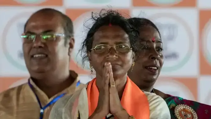 RG Kar Case: Bengal CM Assures Justice, Victim's Mother Breaks Down in Assembly