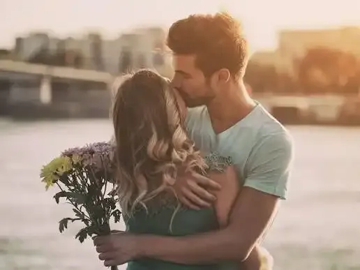Love Horoscope Today, June 25: Cancer Should Be Careful in Relationships