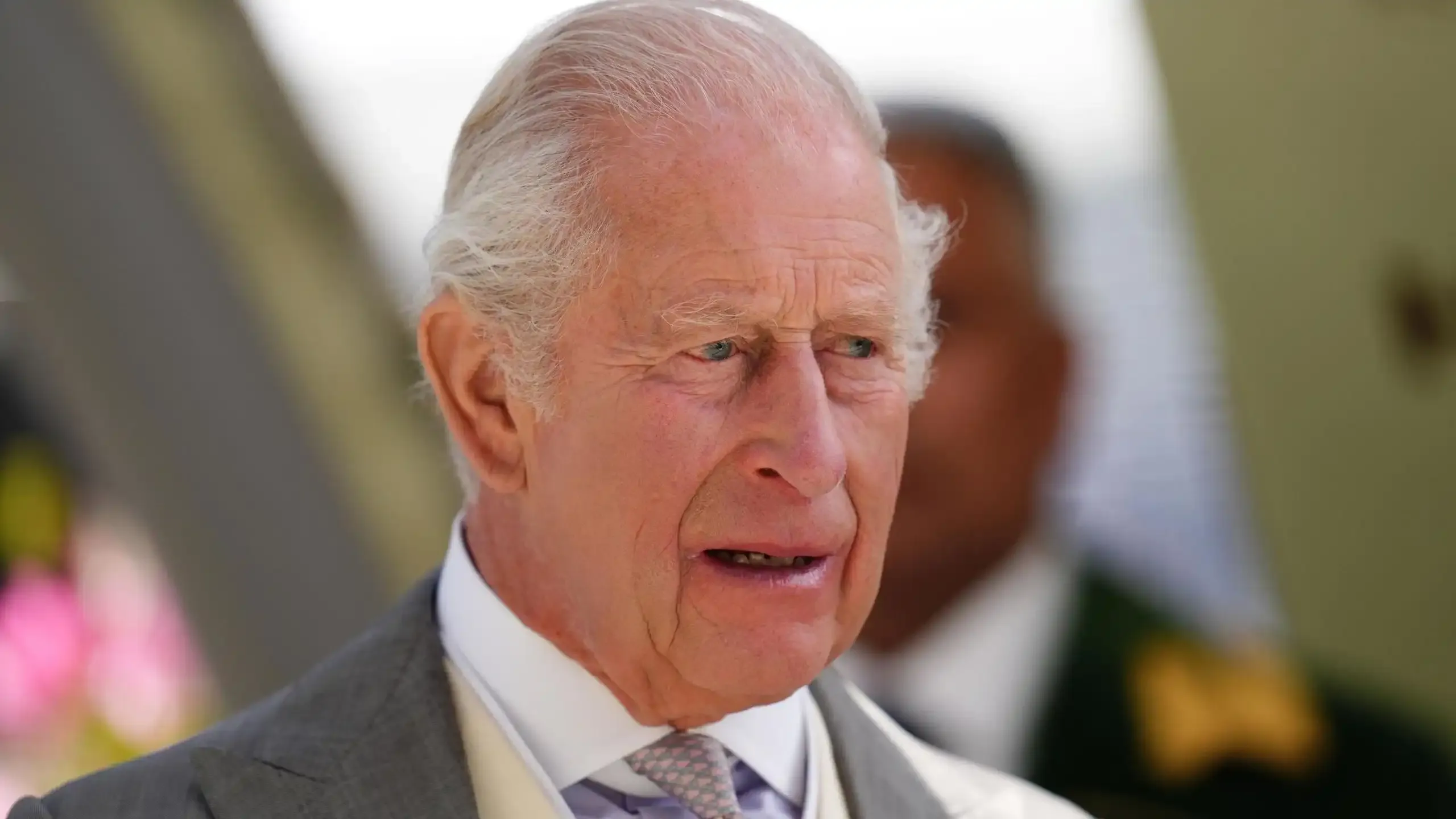 King Charles III to Reveal Personal Tax Bill in Historic Royal Transparency Move