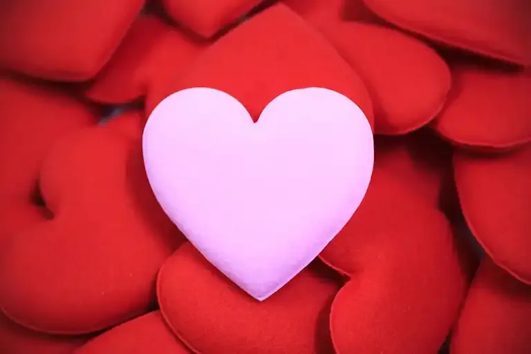 Love Horoscope Today, June 26, 2026: Daily Love Predictions for All Zodiac Signs