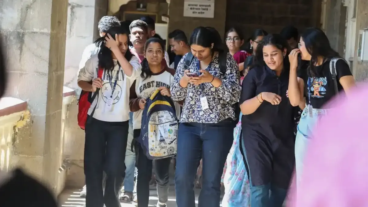 JIPMAT 2026 Result Declared at exams.nta.ac.in, Direct Link to Download Scorecard