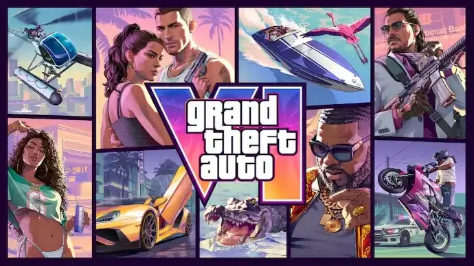 GTA 6 Pre-Orders Live in India: Price, Editions, Release Date & Bonuses