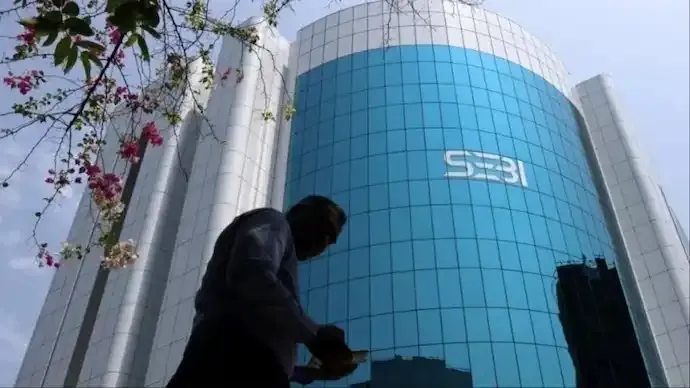 SEBI May Allow Celebrity Endorsements for Financial Brands With Strict Conditions