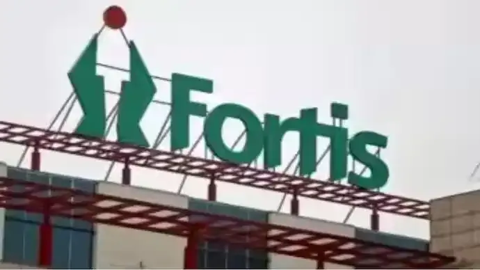 Delhi Government to Act Against Fortis Shalimar Bagh Over Alleged Patient Care Lapses