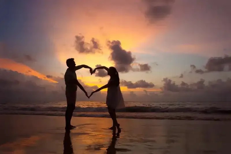Love Horoscope Today, June 27, 2026: Aquarius to Express Feelings, Aries Advised to Stay Cautious