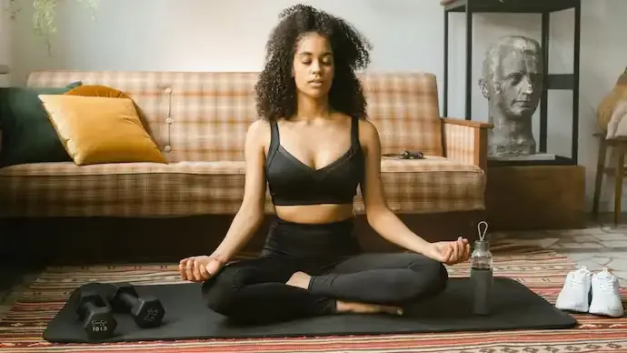 Yoga vs Gym: Which Is Better for Heart Health? Cardiologist Reveals the Answer