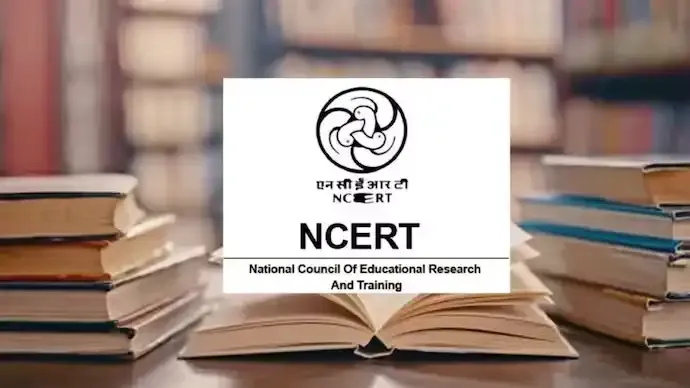 NCERT Class 9 Textbook Adds New Chapter on Election Commission and Electoral Roll Revision