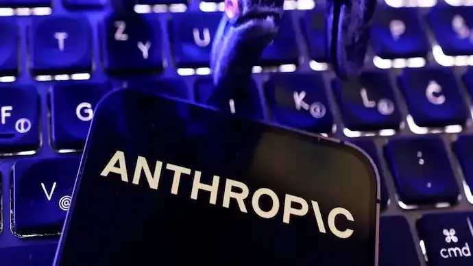 US Approves Limited Release of Anthropic's Claude Mythos 5 AI Model
