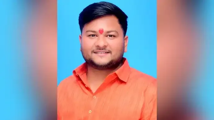 Ram Mandir Donation Case: Accused's Family Denies Charges, Says He Is Being Framed