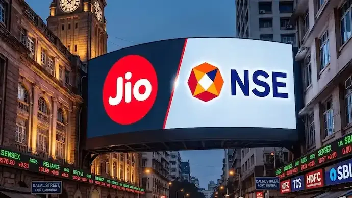 NSE and Jio IPOs: Should You Invest or Avoid the Hype?