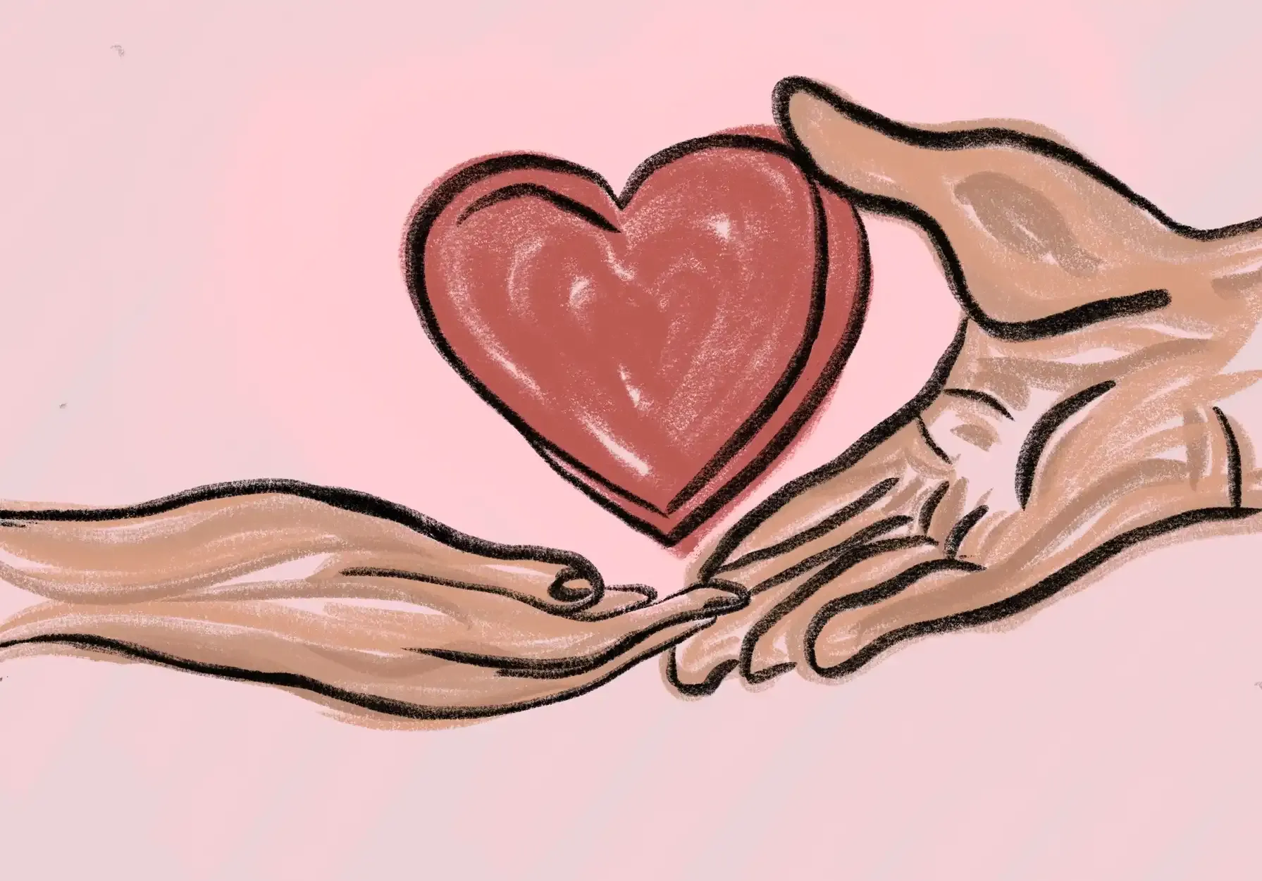 Love Horoscope Today, June 29, 2026: Daily Zodiac Love Predictions for All Signs