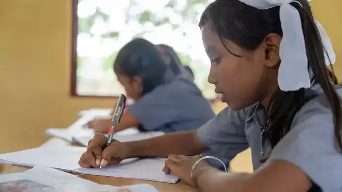 ADHD in Girls: Hidden Symptoms and Long-Term Health Risks