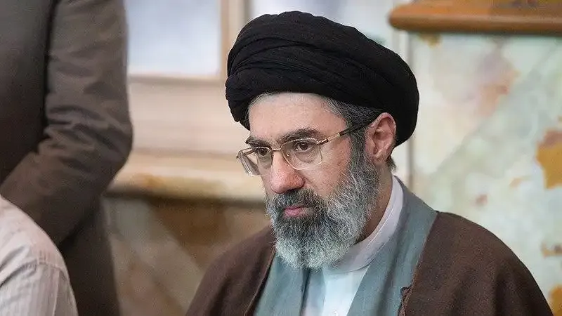 Will Mojtaba Khamenei Appear Publicly at Ayatollah Ali Khamenei's Funeral?