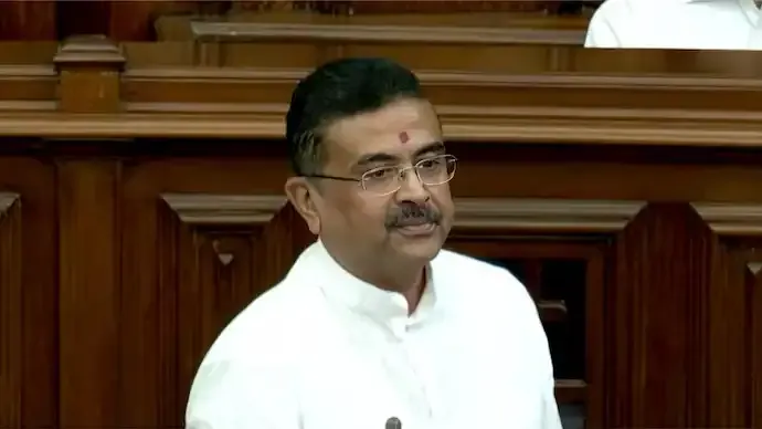 West Bengal Restores 7% OBC Quota Through New Bills