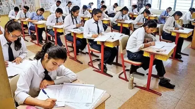 CBSE Class 10 Second Board Result 2026 Live: Result Expected Soon for 6.68 Lakh Students