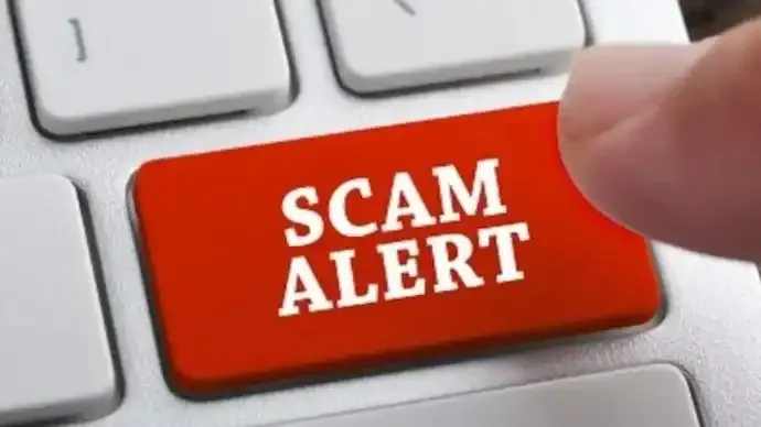 $60 Million Ponzi Scam: How 'Guaranteed Returns' Trapped Over 300 Investors