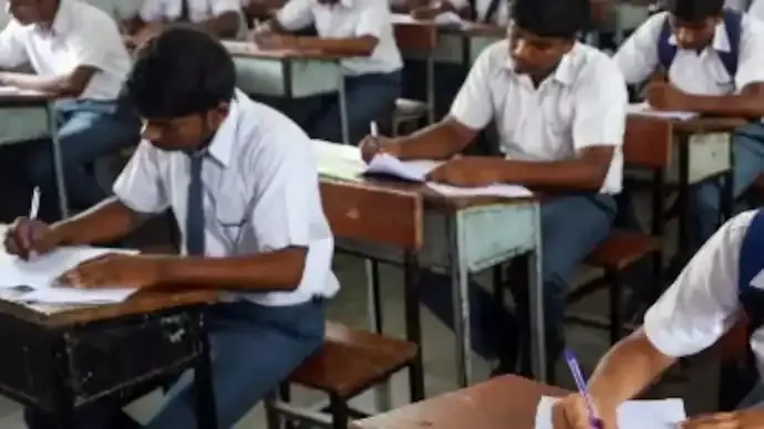 CBSE Class 12 Supplementary Exam 2026 on July 28, LOC Submission Begins
