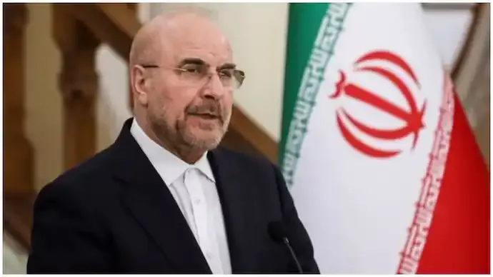 Iran Warns It Is Ready for War if US Diplomacy Fails Ahead of Doha Talks