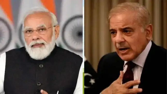 117 Indian and Pakistani Eminent Citizens Urge PM Modi, Shehbaz Sharif to Restore Dialogue