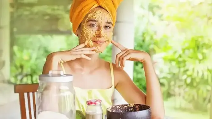 5 Summer Skincare Habits Dermatologists Swear By for Healthy Skin