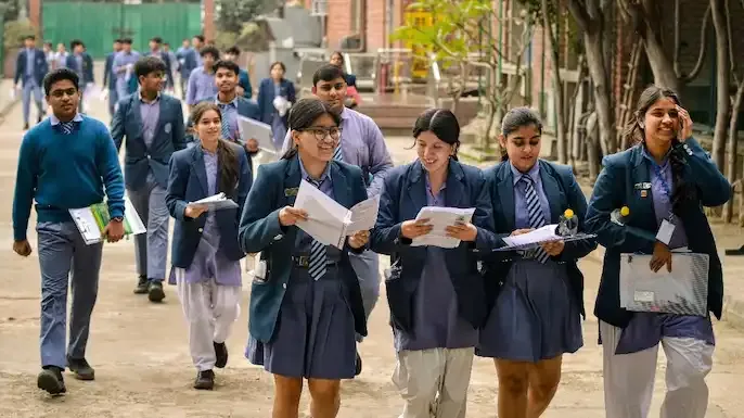 CBSE Class 10 Second Board Result 2026 Expected Soon; Check Latest Updates