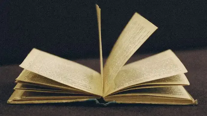 Errors Found in Maharashtra's New CBSE-Based Textbooks Raise Quality Concerns