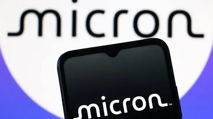 Micron Commits $250 Million to Trump Accounts Savings Programme for US Children