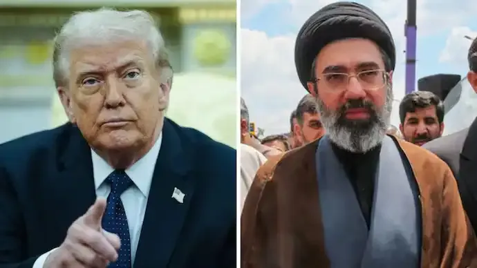 US-Iran Doha Talks: Frozen Funds, Communication Channel and Key Outcomes Explained