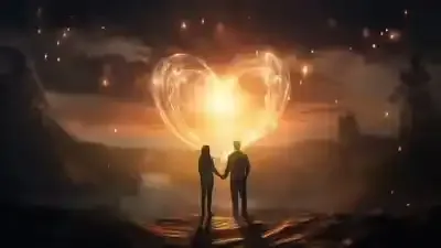 Love Horoscope Today, July 3: Taurus Finds Peace, Cancer Bonds Deepen