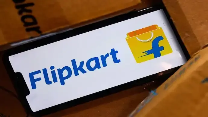 Flipkart Builds Its Own AI Models as 40% of Company Code Is Now Written by AI