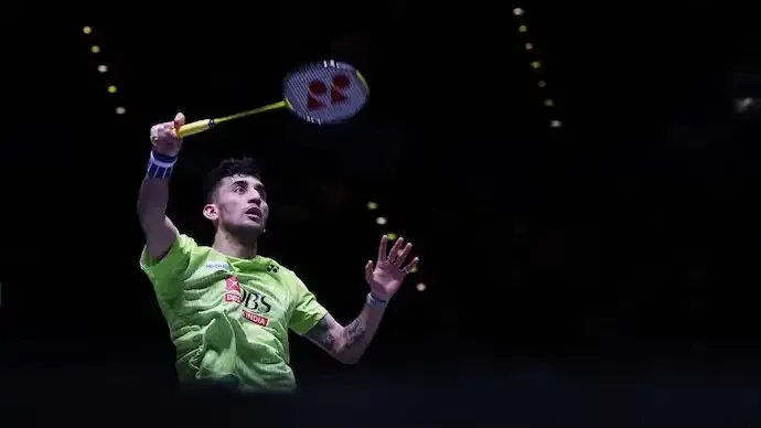 India Adopts New Badminton 3x15 Scoring System Before Global Rollout