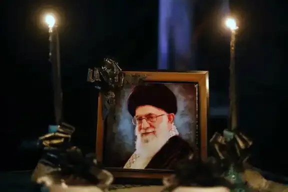 Iran Begins Funeral for Ayatollah Ali Khamenei Amid Political Uncertainty