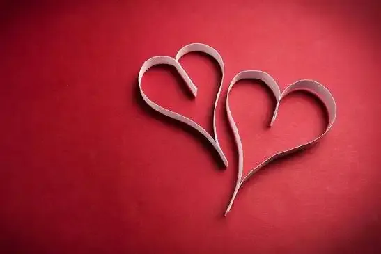 Love Horoscope Today, July 4: Pisces Clears Misunderstandings, Taurus Enjoys Harmony