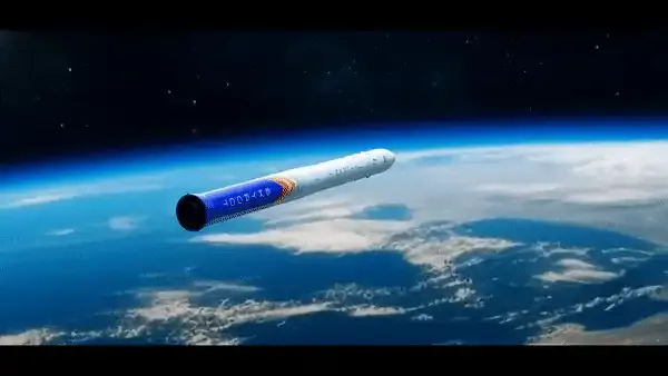 Skyroot's Vikram-I Launch Could Mark India's SpaceX Moment with Mission Aagaman