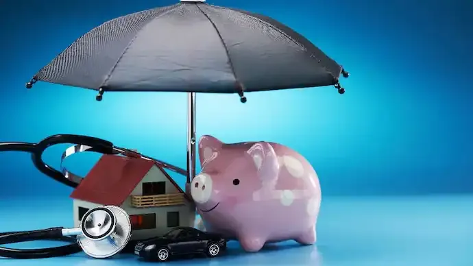 IRDAI Plans Major Insurance Commission Reform to Curb Mis-selling