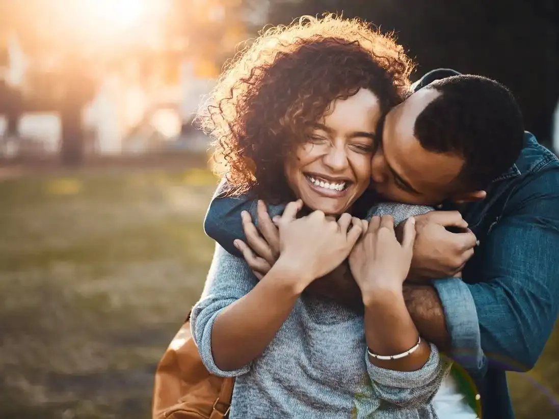 Love Horoscope Today, July 6: Capricorn Should Speak Gently, Check All Zodiac Signs